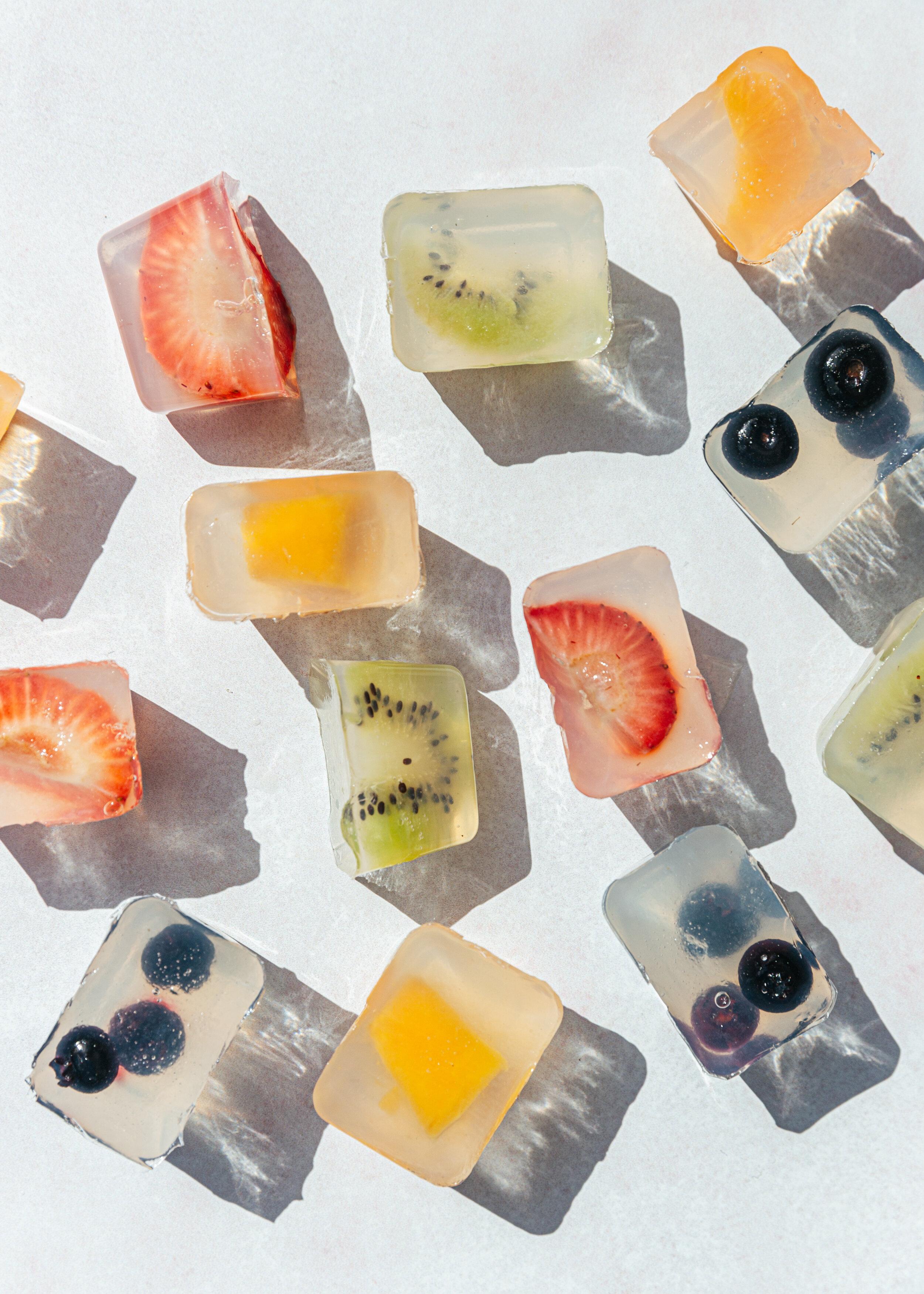 🍓 가가 과일 농원(카가 후르츠란도) 이미지 7